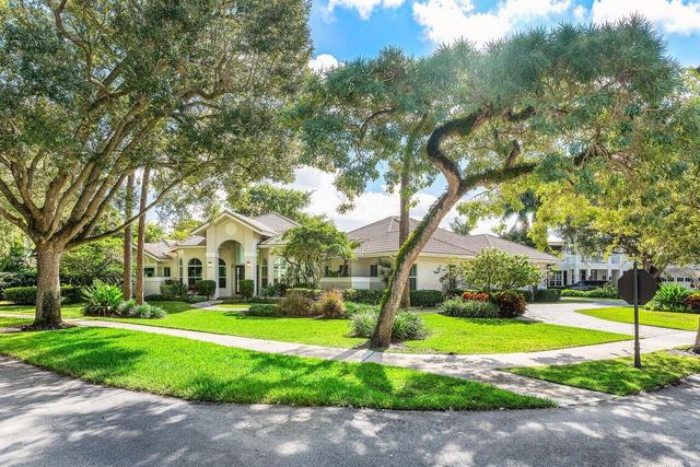 2450 NW 41st Street, Boca Raton, FL 33431