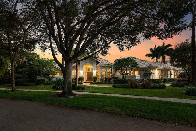 2450 NW 41st Street, Boca Raton, FL 33431