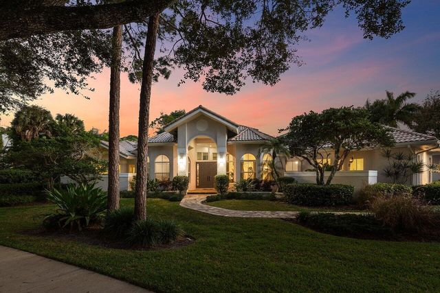 2450 NW 41st Street, Boca Raton, FL 33431