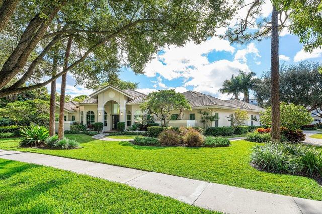 2450 NW 41st Street, Boca Raton, FL 33431