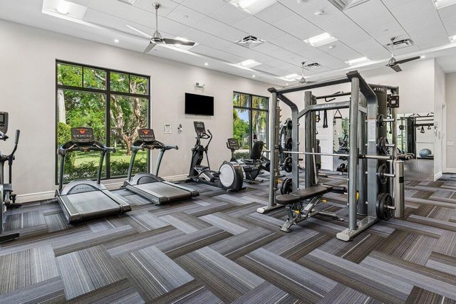 2450 NW 41st Street, Boca Raton, FL 33431