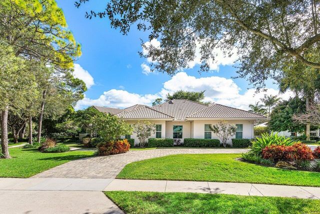 2450 NW 41st Street, Boca Raton, FL 33431