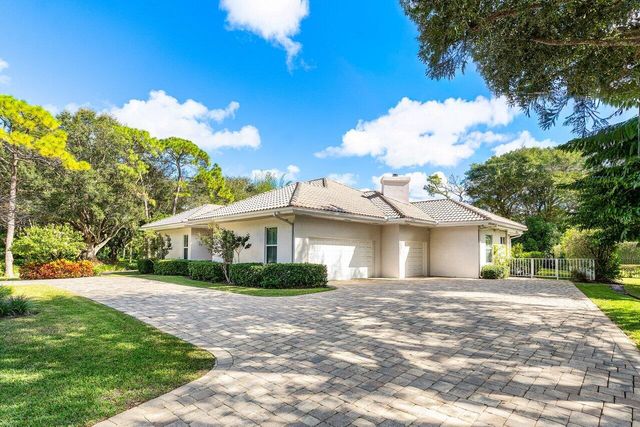 2450 NW 41st Street, Boca Raton, FL 33431