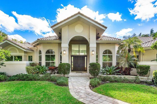 2450 NW 41st Street, Boca Raton, FL 33431