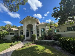 2450 NW 41st Street, Boca Raton, FL 33431
