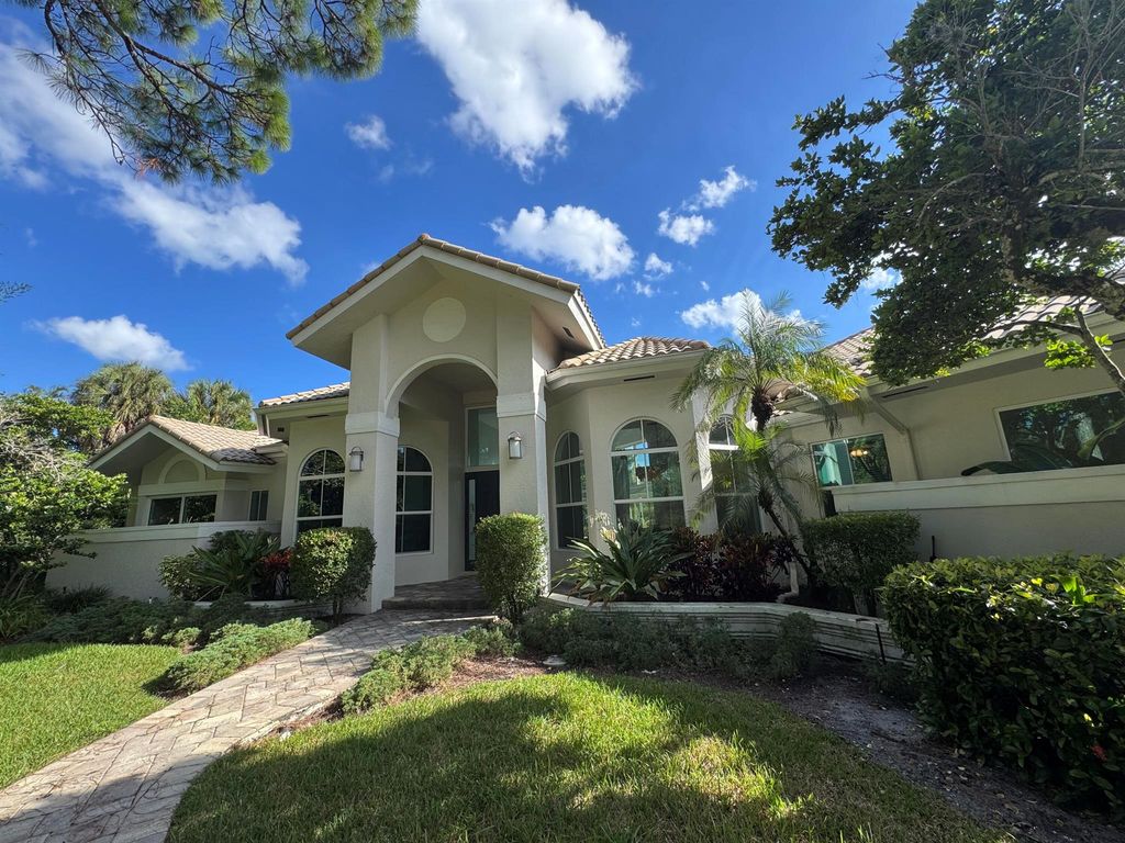 2450 NW 41st Street, Boca Raton, FL 33431
