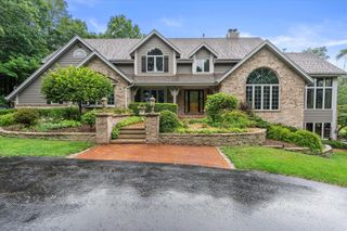 3172 Willowgate PASS, Colgate, WI 53017