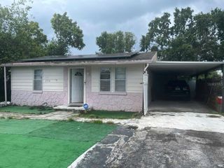 2216 W SKAGWAY AVENUE, Tampa, FL 33604