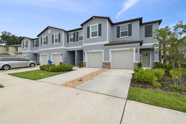 36390 WELL HILL WAY, Zephyrhills, FL 33541