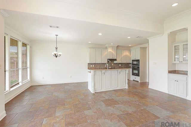 14084 Deep Creek Dr, Gonzales, LA 70737
