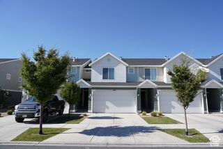 1178 E PILOT ST, Saratoga Springs, UT 84045
