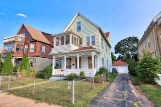 138 Noble Street, West Haven, CT 06516