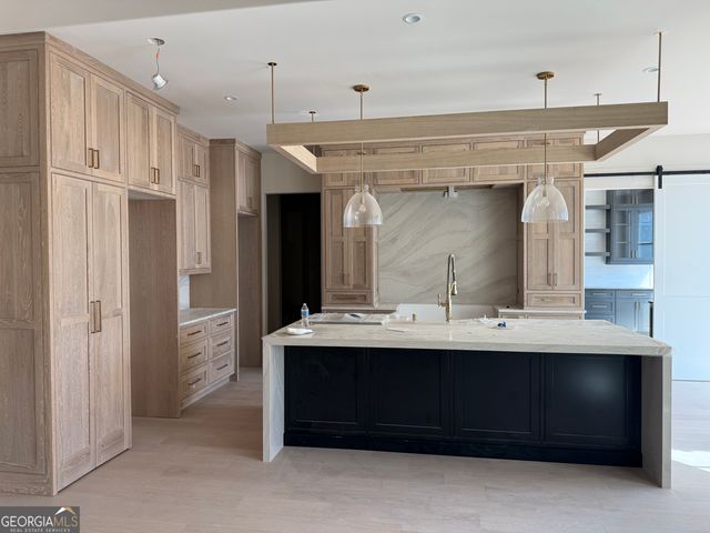 4585 Mystic Drive NE, Atlanta, GA 30342