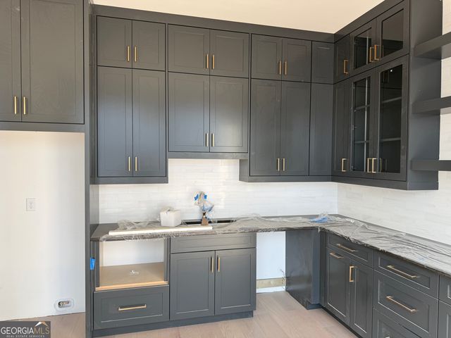 4585 Mystic Drive NE, Atlanta, GA 30342