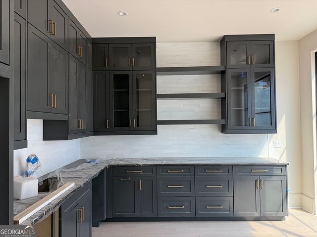 4585 Mystic Drive NE, Atlanta, GA 30342