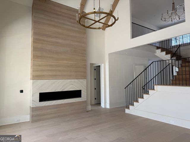 4585 Mystic Drive NE, Atlanta, GA 30342