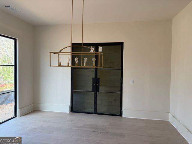 4585 Mystic Drive NE, Atlanta, GA 30342