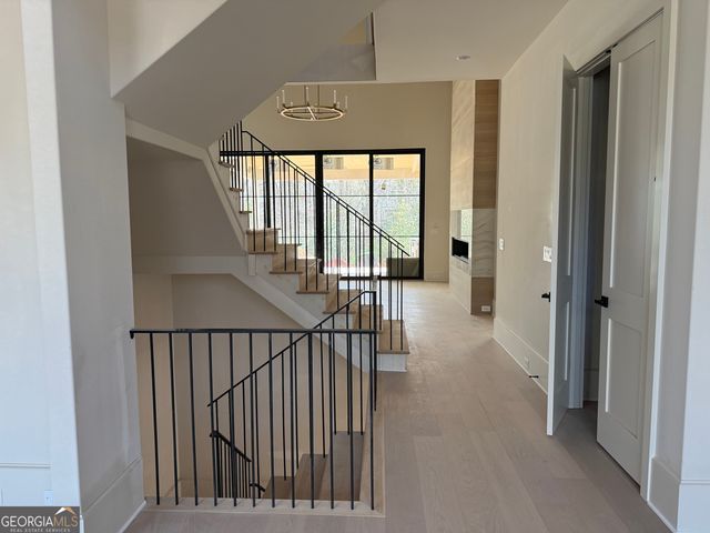 4585 Mystic Drive NE, Atlanta, GA 30342