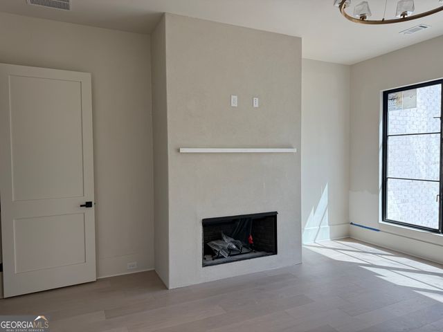 4585 Mystic Drive NE, Atlanta, GA 30342