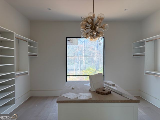 4585 Mystic Drive NE, Atlanta, GA 30342