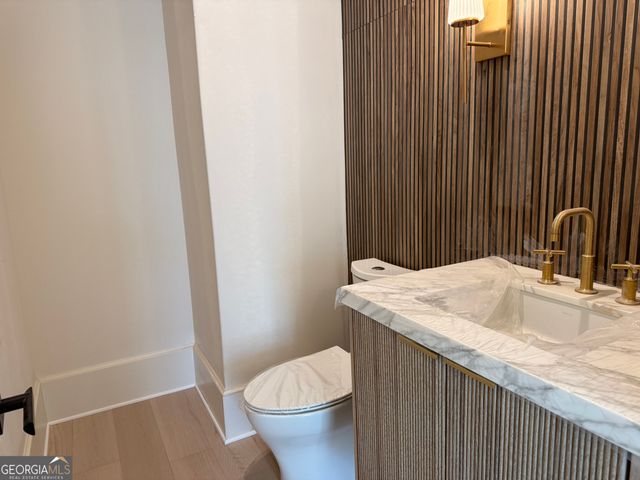 4585 Mystic Drive NE, Atlanta, GA 30342