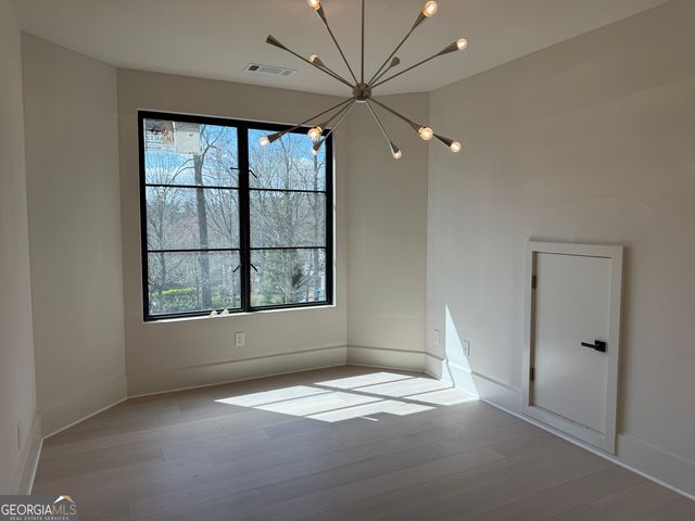 4585 Mystic Drive NE, Atlanta, GA 30342