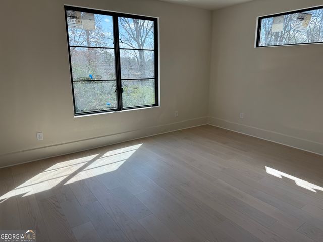 4585 Mystic Drive NE, Atlanta, GA 30342