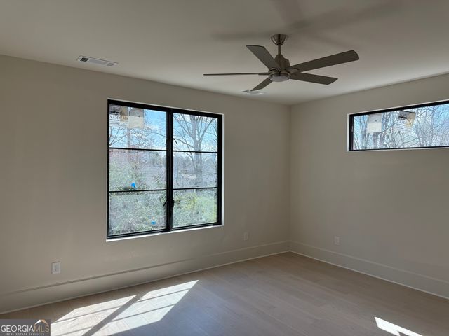 4585 Mystic Drive NE, Atlanta, GA 30342