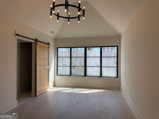 4585 Mystic Drive NE, Atlanta, GA 30342