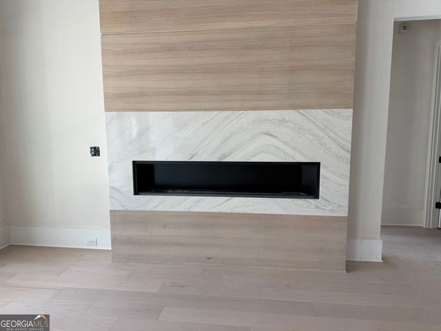 4585 Mystic Drive NE, Atlanta, GA 30342