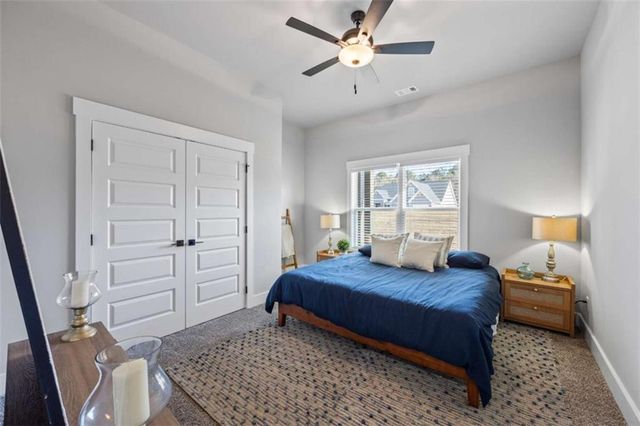 152 White Oak Way, Monroe, GA 30655