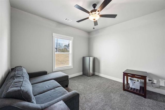 152 White Oak Way, Monroe, GA 30655