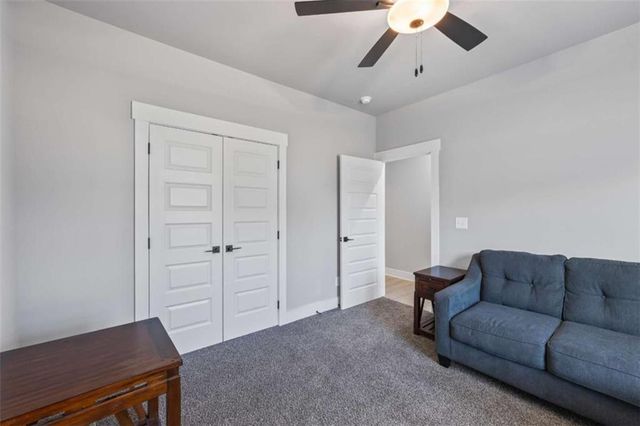 152 White Oak Way, Monroe, GA 30655