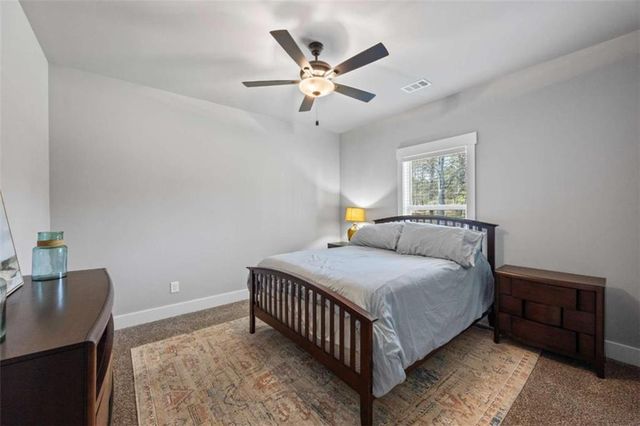 152 White Oak Way, Monroe, GA 30655