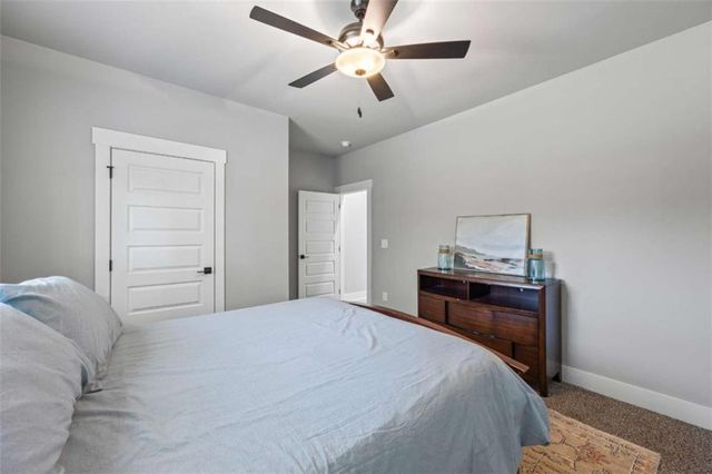 152 White Oak Way, Monroe, GA 30655