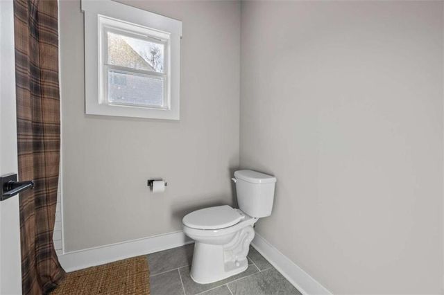 152 White Oak Way, Monroe, GA 30655