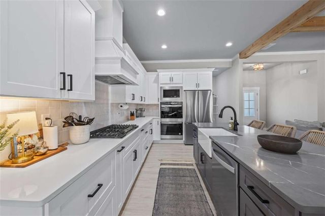 152 White Oak Way, Monroe, GA 30655