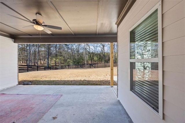 152 White Oak Way, Monroe, GA 30655