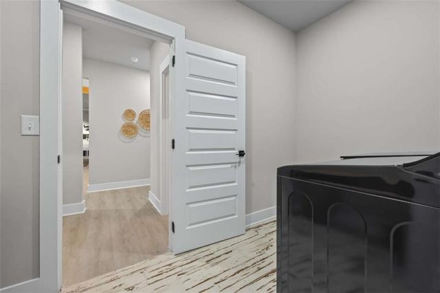 152 White Oak Way, Monroe, GA 30655