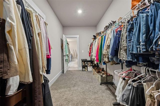 152 White Oak Way, Monroe, GA 30655