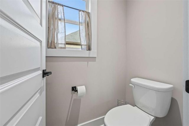 152 White Oak Way, Monroe, GA 30655