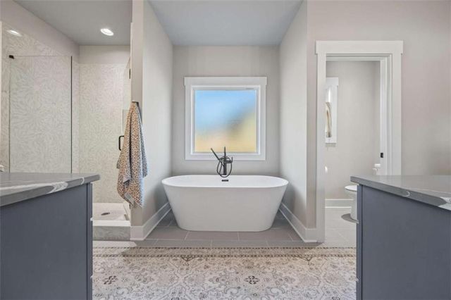 152 White Oak Way, Monroe, GA 30655