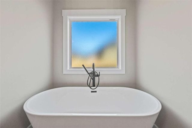 152 White Oak Way, Monroe, GA 30655