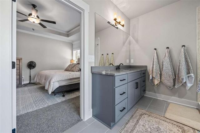 152 White Oak Way, Monroe, GA 30655