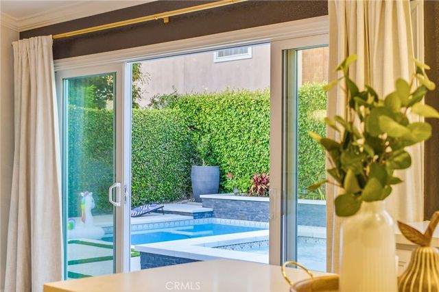 2809 S Diamond Street, Santa Ana, CA 92704