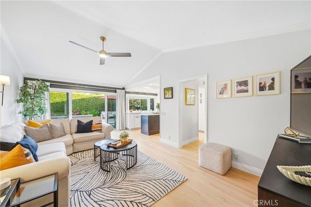 2809 S Diamond Street, Santa Ana, CA 92704