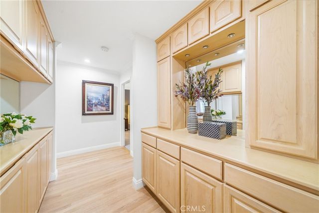 2809 S Diamond Street, Santa Ana, CA 92704