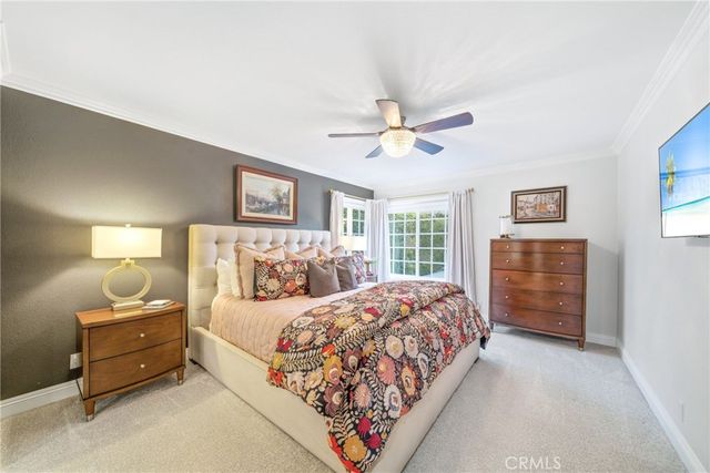 2809 S Diamond Street, Santa Ana, CA 92704