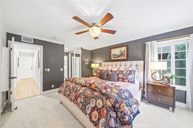 2809 S Diamond Street, Santa Ana, CA 92704
