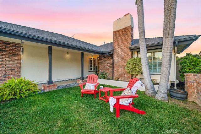 2809 S Diamond Street, Santa Ana, CA 92704